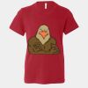 Youth Unisex Jersey Tee Thumbnail