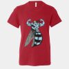 Youth Unisex Jersey Tee Thumbnail