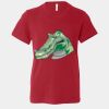 Youth Unisex Jersey Tee Thumbnail