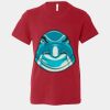 Youth Unisex Jersey Tee Thumbnail