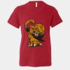 Youth Unisex Jersey Tee Thumbnail