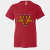 Youth Unisex Jersey Tee Thumbnail