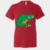 Youth Unisex Jersey Tee Thumbnail