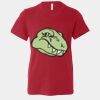 Youth Unisex Jersey Tee Thumbnail