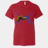 Youth Unisex Jersey Tee Thumbnail