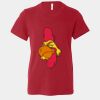 Youth Unisex Jersey Tee Thumbnail