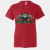 Youth Unisex Jersey Tee Thumbnail