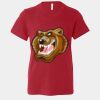 Youth Unisex Jersey Tee Thumbnail