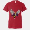 Youth Unisex Jersey Tee Thumbnail