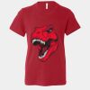 Youth Unisex Jersey Tee Thumbnail