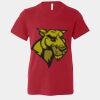 Youth Unisex Jersey Tee Thumbnail