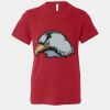 Youth Unisex Jersey Tee Thumbnail
