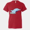 Youth Unisex Jersey Tee Thumbnail