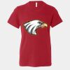 Youth Unisex Jersey Tee Thumbnail