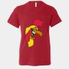 Youth Unisex Jersey Tee Thumbnail