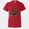 Youth Unisex Jersey Tee Thumbnail