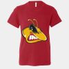 Youth Unisex Jersey Tee Thumbnail