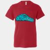 Youth Unisex Jersey Tee Thumbnail