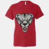 Youth Unisex Jersey Tee Thumbnail