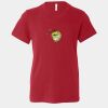 Youth Unisex Jersey Tee Thumbnail