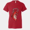 Youth Unisex Jersey Tee Thumbnail