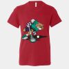 Youth Unisex Jersey Tee Thumbnail