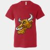 Youth Unisex Jersey Tee Thumbnail
