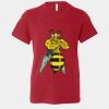 Youth Unisex Jersey Tee Thumbnail