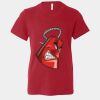 Youth Unisex Jersey Tee Thumbnail