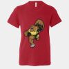 Youth Unisex Jersey Tee Thumbnail