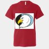 Youth Unisex Jersey Tee Thumbnail