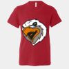 Youth Unisex Jersey Tee Thumbnail