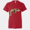 Youth Unisex Jersey Tee Thumbnail