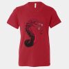 Youth Unisex Jersey Tee Thumbnail