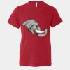 Youth Unisex Jersey Tee Thumbnail