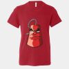 Youth Unisex Jersey Tee Thumbnail