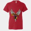 Youth Unisex Jersey Tee Thumbnail