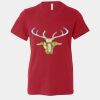 Youth Unisex Jersey Tee Thumbnail