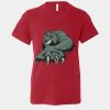 Youth Unisex Jersey Tee Thumbnail