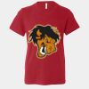 Youth Unisex Jersey Tee Thumbnail