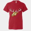 Youth Unisex Jersey Tee Thumbnail