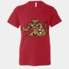 Youth Unisex Jersey Tee Thumbnail