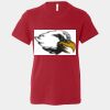 Youth Unisex Jersey Tee Thumbnail