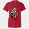 Youth Unisex Jersey Tee Thumbnail