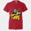 Youth Unisex Jersey Tee Thumbnail