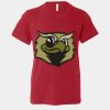 Youth Unisex Jersey Tee Thumbnail