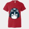 Youth Unisex Jersey Tee Thumbnail