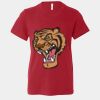 Youth Unisex Jersey Tee Thumbnail
