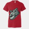 Youth Unisex Jersey Tee Thumbnail