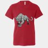 Youth Unisex Jersey Tee Thumbnail